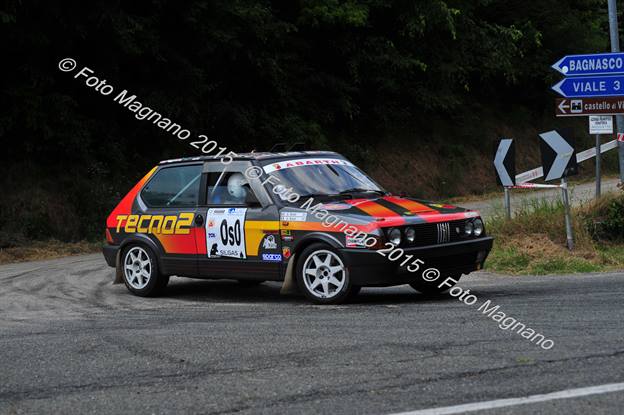 DSC_5485.JPG